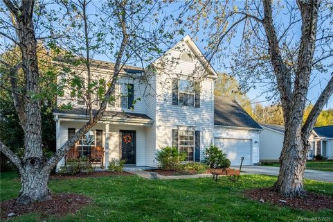3412 Braefield Drive