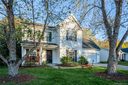 3412 Braefield Drive sold home in Indian Trail, SC