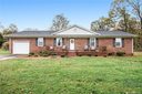 6594 Nw Weldon Circle sold home in Concord, SC
