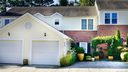 2223 Oak Hill Village Lane sold home in Charlotte, SC