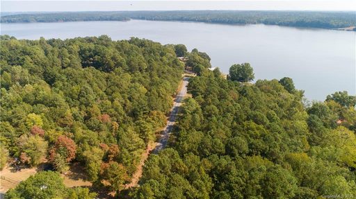 00 Riverview Circle 32 & 33 sold lot in Riverview Acres, Fort Lawn, SC