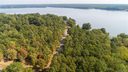 00 Riverview Circle 32 & 33 sold home in Fort Lawn, SC