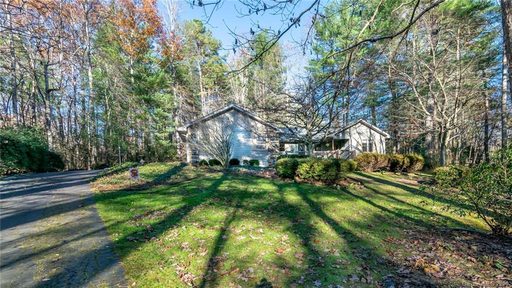 Previously sold for $365,000