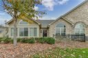 4833 Polo Gate Boulevard sold home in Charlotte, SC