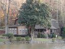 335 Wilson Valley Drive sold home in Marion, SC
