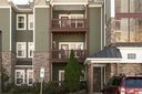 1000 Olde Eastwood Village Boulevard 207 sold home in Asheville, SC