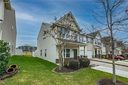 814 Summerlake Drive sold home in Fort Mill, SC