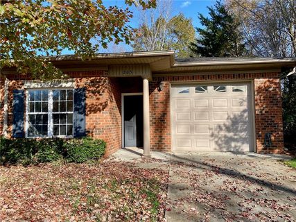 Previously sold for $139,900