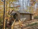7608 Cedarbrook Drive sold home in Charlotte, SC