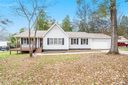 2543 Saddlewood Circle sold home in Concord, SC