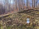 999 Mountain Gait Drive 13 sold home in Mars Hill, SC