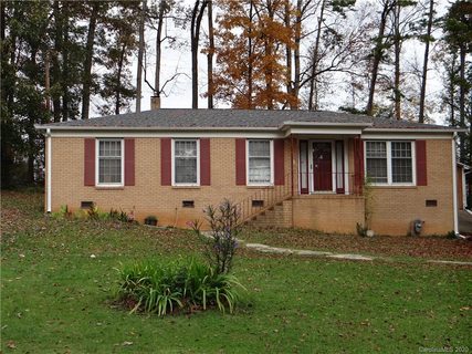 Previously sold for $180,000