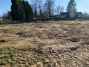 99999 Glover Street sold home in Hendersonville, SC