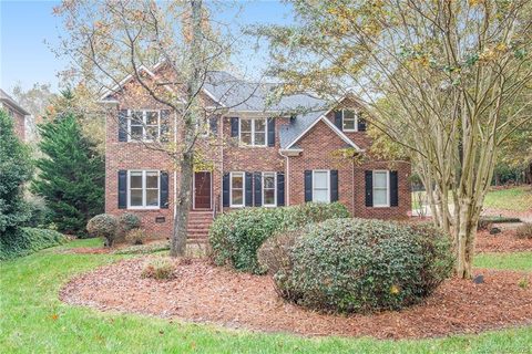 4768 Myers Lane