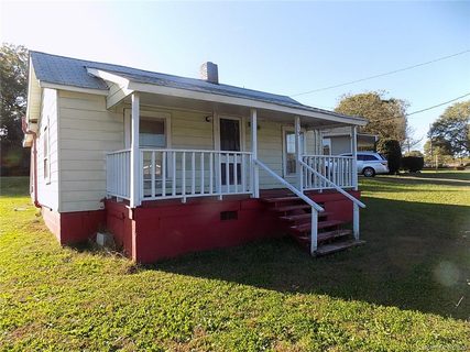 113 Carpenter Street