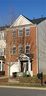 9712 Walkers Glen Drive sold home in Concord, SC