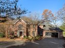 12 Hickory Ridge sold home in Fletcher, SC