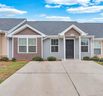 104 S Ferncliff Drive sold home in Mount Holly, SC