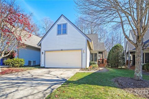 Previously sold for $299,000