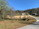 159 Crystal Heights Drive 33 sold home in Hendersonville, SC