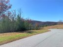 0 Crystal Heights Drive 16 sold home in Hendersonville, SC