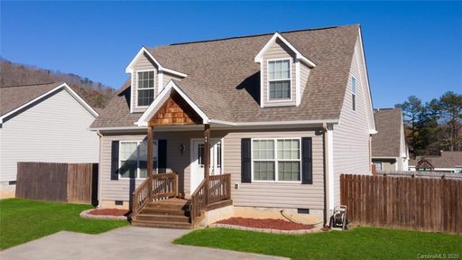 44 W Newberry Drive 35