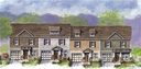 131 Monmouth Way sold home in Candler, SC
