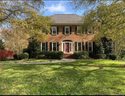 2209 Wharton Lane sold home in Charlotte, SC