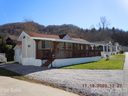 143 Summer Place Drive 16 sold home in Waynesville, SC
