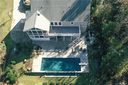 2049 Rocky Stream Road sold home in York, SC
