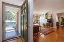 1433 Medford Drive sold home in Charlotte, SC