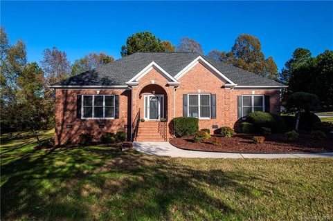 2966 Eppington So Drive sold home in Eppington South, Fort Mill, SC