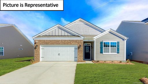 Previously sold for $310,190