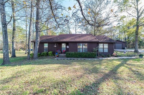 2415 Morningside Drive