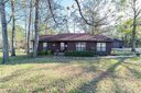 2415 Morningside Drive sold home in Lancaster, SC