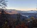 Lot T 56 1188 North Haven Drive T-56 sold home in Black Mountain, SC