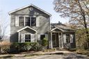42 Sanctuary Drive sold home in Burnsville, SC