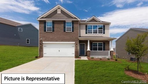 Previously sold for $321,890