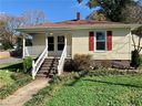 912 W A Street sold home in Kannapolis, SC