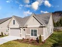 29 Winfield Lane sold home in Fletcher, SC