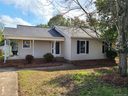 3541 Farm Lake Drive sold home in Concord, SC