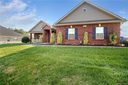 688 Houston Road sold home in Troutman, SC