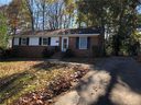 4914 Delivau Drive sold home in Charlotte, SC