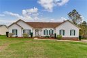5033 Daffodil Lane sold home in Concord, SC