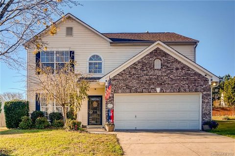 5910 Ashebrook Drive