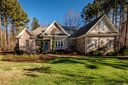 137 Draper Drive sold home in Statesville, SC