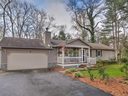 34 Partridge Berry Loop sold home in Mills River, SC