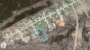 1309 Egypt Court sold home in Dallas, SC