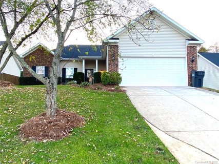 5927 Patricia Ryan Drive