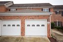 7017 Elm Hill Court sold home in Charlotte, SC